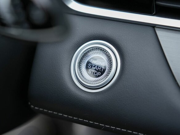 2024 Chery Tiggo 7 Pro Max I Рестайлинг, белый, 2300000 рублей - вид 20