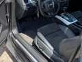 2010 Audi A5 I (8T), чёрный, 1150000 рублей - вид 6