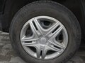2013 Renault Duster I, чёрный, 430000 рублей - вид 8
