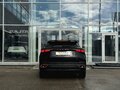 2023 Omoda C5 I, чёрный - вид 5