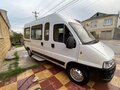 2010 Fiat Professional Ducato, белый, 650000 рублей - вид 7