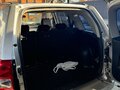 2008 Suzuki Grand Vitara II Рестайлинг, серебристый, 820000 рублей - вид 11