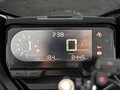 2023 Honda CBR 650R, белый, 939000 рублей - вид 8