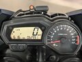 2012 Yamaha FZ1, синий, 575000 рублей - вид 8