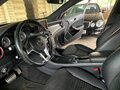 2015 Mercedes-Benz GLA 250 I (X156), серый, 2300000 рублей - вид 3