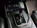 2023 SsangYong Rexton Sports Khan I Рестайлинг, зелёный, 3775000 рублей - вид 9