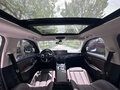 2023 BMW 3 серии 320Li VII (G2x) Рестайлинг, бежевый - вид 10