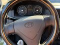 2006 Hyundai Getz I Рестайлинг, серебристый, 505000 рублей - вид 9