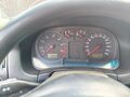 1999 Volkswagen Bora I, зелёный, 250000 рублей - вид 6