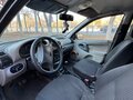 2011 Lada (ВАЗ) Kalina I, синий, 175000 рублей - вид 6