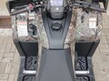 2025 CFMoto CFORCE 500 EPS, зелёный, 720000 рублей - вид 1