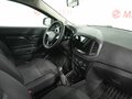 2019 Lada (ВАЗ) XRAY I, белый, 693000 рублей - вид 10