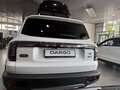 2026 Haval Dargo I Рестайлинг, белый, 3860010 рублей - вид 4