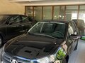 2023 Lada (ВАЗ) Granta Euro-2 I Рестайлинг, чёрный, 820000 рублей - вид 2