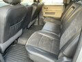 2011 Dodge RAM IV (DS/DJ), серебристый - вид 8