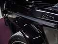 2026 Mercedes-Benz G-Класс AMG 63 AMG II (W465) Рестайлинг, чёрный, 64900000 рублей - вид 11