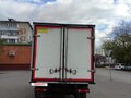 2011 ГАЗ 2747, синий, 680000 рублей - вид 3