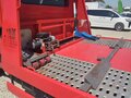 2011 Iveco Daily, красный, 2500000 рублей - вид 2