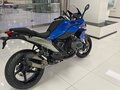 2025 BMW R 1300 RS, синий, 1990000 рублей - вид 6