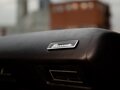 1972 Plymouth Barracuda, оранжевый - вид 10