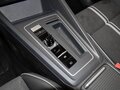 2023 Volkswagen Golf VIII, зелёный, 2200000 рублей - вид 11