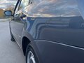 2018 Lada (ВАЗ) Granta I, серый, 485000 рублей - вид 3