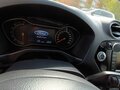2012 Ford Mondeo IV Рестайлинг, чёрный, 950000 рублей - вид 8