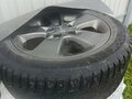 2010 Kia Ceed I Рестайлинг, чёрный, 700000 рублей - вид 9
