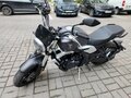 2022 Voge 500AC, чёрный, 460000 рублей - вид 1