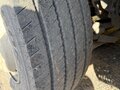2014 Mercedes-Benz Actros, зелёный, 4250000 рублей - вид 10