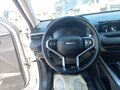 2023 Haval Jolion I, белый - вид 7