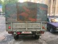 2006 УАЗ 3909, синий, 460000 рублей - вид 4