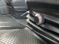 2008 Mercedes-Benz Sprinter, серый, 1670000 рублей - вид 4