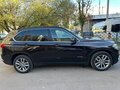 2016 BMW X5 30d III (F15), коричневый, 3800000 рублей - вид 2