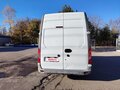 2017 ГАЗ ГАЗель (3221), белый, 1290000 рублей - вид 2