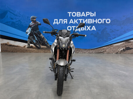 2026 Regulmoto Majesty, белый, 163100 рублей, вид 4