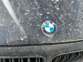 2010 BMW X1 20d I (E84), чёрный, 1000000 рублей - вид 6