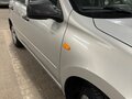 2015 Lada (ВАЗ) Kalina II, серебристый, 620000 рублей - вид 2