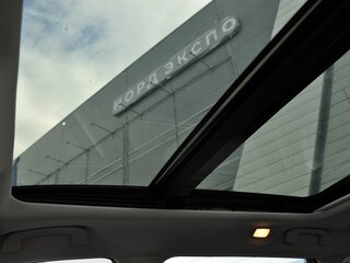 2026 Nissan X-Trail III Рестайлинг 2, серый, 2903000 рублей, вид 5