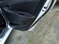 2013 Geely MK I, белый, 200000 рублей - вид 8