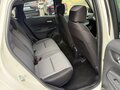 2022 Honda Fit IV, белый - вид 11