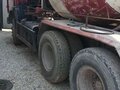 2006 КамАЗ Автобетоносмеситель, 1450000 рублей - вид 1