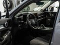 2026 Haval H3 I, серый, 2724259 рублей - вид 10