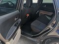 2009 Kia Ceed I, чёрный, 500000 рублей - вид 10