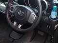 2015 Honda N-BOX I Рестайлинг, пурпурный, 800000 рублей - вид 6