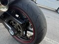 2011 Kawasaki Z 1000SX, чёрный, 870000 рублей - вид 7