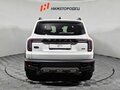 2023 Haval Dargo I, белый, 2539000 рублей - вид 4