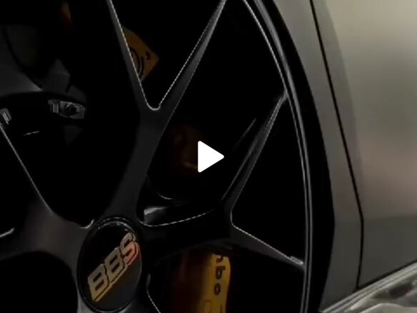 2020 Mazda 3 IV (BP), серый, 1900000 рублей - вид 5