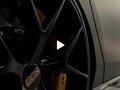 2020 Mazda 3 IV (BP), серый, 1900000 рублей - вид 5