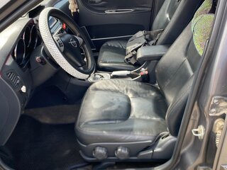 2011 Haima 3, серебристый, 300000 рублей, вид 5